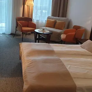 apartament-510.kolobrzeghotels.com/