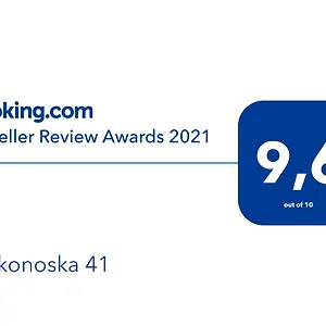 karkonoska-41.karpacz-hotel.com/