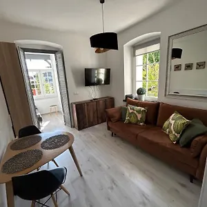 apartament-rozany.karpacz-hotel.com/