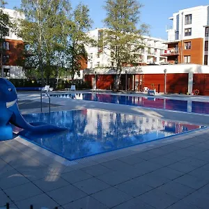 apartament-osiedle-polanki-kolobrzeg.kolobrzeghotels.com/