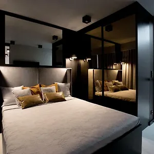 super-apartamenty-andersia-vip.poznan-hotels.com/